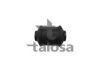 PONTI 12613956 Control Arm-/Trailing Arm Bush